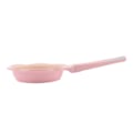 Miniatyrbillede 7 af 8: Multifunktionel non-stick gryde til babymad KLB