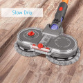 Miniatyrbillede 5 af 5: Dyson V7 V8 V10 V11 V15 Støvsuger Elektrisk Mop Tilbehør