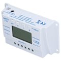 Pikkukuva 3 / 8: 10A 12/24V MPPT PWM aurinkolataussäädin LCD-näytöllä KLB