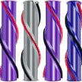 Miniatyrbillede 4 af 5: Kit erstatning for Dyson V11 børstevalse, samling kulfiber, støvsuger -