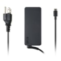 Miniatyrbilde 1 av 2: LENOVO LAPTOP LADER 65W USB-C