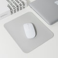 Miniatyrbilde 5 av 5: Lær musematte for bærbar datamaskin Personlighetsdesign Grå