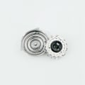 Miniatyrbillede 5 af 5: Hq9 Skrabehoved til Philips Pt920 Pt927 Pt870 Pt877 Pt878 At830 At880