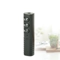Miniatyrbild 8 av 8: Bluetooth-adaptermottagare Bärbar Handsfree Bluetooth 4.2 Audio KLB