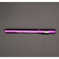 Miniatyrbillede 6 af 7: Sygeplejerske Penlight Pen Light Lommelygte Lommelygte Nødsituation