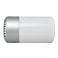 Miniatyrbillede 4 af 8: Smart LED touch bordlampe med Bluetooth-højttaler KLB