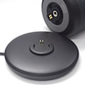 Miniatyrbilde 3 av 5: Bose SoundLink Revolve ladestasjon svart KLB