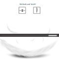 Pikkukuva 5 / 6: Kotelo iPad 9. sukupolvelle 2021 / 8. sukupolvelle 2020 / 7. sukupolvelle 2019 10,2 tuumaa