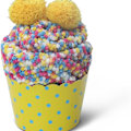 Miniatyrbild 5 av 5: Jarseen 2 Presentförpackning Gosiga Sockor Mjuka Bekväma Varma Fluffiga Hussockor för KLB