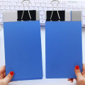 Pikkukuva 5 / 7: FoldBack-leikkurit, Metalliset Foldback-leikkurit, Metalliset Leikkurit Paperille