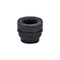 Miniatyrbilde 4 av 4: Ringbuffer monteringsett for Stihl 024 026 MS240 MS260 motorsager