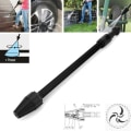 Miniatyrbilde 2 av 5: 145 barer for Karcher K2 K3 K4 K5 høytrykkspylerdyse