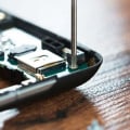 Pikkukuva 5 / 5: Torx-kulma-avain, 8-osainen Torx-kuusiokoloavainsarja, tähtipääruuvimeisseli