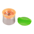 Miniatyrbillede 1 af 8: Spiralizer til grøntsager, 3 blade, finthakket, grovthakket KLB