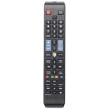 Miniatyrbilde 3 av 8: Multifunksjonell Smart TV-fjernkontroll for KLB