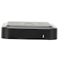 Miniatyrbild 5 av 8: BT22 Bluetooth 5.1 Sändtagare Mottagare Bluetooth Aux KLB