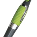 Miniatyrbilde 1 av 5: Nesetrimmer øretrimmer nesetrimmer øretrimmer ørehårfjerner KLB