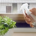 Miniatyrbild 3 av 5: 200 ml sprayflaska bärbar plastsprayflaska påfyllningsbar sprayflaska för Di