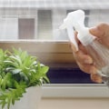 Miniatyrbilde 3 av 5: 200 ml bærbar plastsprayflaske, påfyllbar sprayflaske for Di
