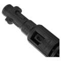 Miniatyrbilde 4 av 5: 145 barer for Karcher K2 K3 K4 K5 høytrykkspylerdyse