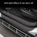 Miniatyrbillede 6 af 7: Gulv Anti-Slip Tape PEVA Vandtæt Nano Slidstærk Slidstærk 2,5