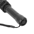 Pikkukuva 4 / 8: 10W 850nm LED pyörivä tarkennus IR-metsästysvalaisimet KLB