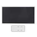 Miniatyrbild 3 av 8: 4K HD Multimedia Interface-väljare 6 Gbit/s 2,0 V 4 in 1 ut KLB