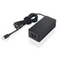 Miniatyrbilde 2 av 2: LENOVO LAPTOP LADER 65W USB-C