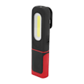 Miniatyrbilde 5 av 8: LED arbeidslys, magnetisk, 360 graders roterende, høy KLB