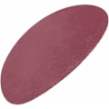 Miniatyrbild 3 av 4: 3\" Sanding Disc Sheets - Looped Hook and Loop Orbital Sander Pads, P1000 Grit KLB
