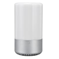 Miniatyrbillede 6 af 8: Smart LED touch bordlampe med Bluetooth-højttaler KLB