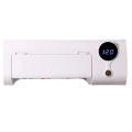 Miniatyrbillede 2 af 8: UV Tandbørste Sanitizer Holder Smarter KLB