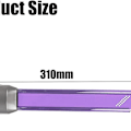 Pikkukuva 5 / 5: LED-valaisin suutin Dyson V7 V8 V10 V11 V15, pimeiden nurkkien puhdistamiseen KLB