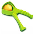 Miniatyrbillede 1 af 3: Citronpresser, appelsinpresser
