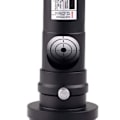 Miniatyrbillede 3 af 7: Teleskop Laser Kollimator 1,25 Tommer, Bysameyee Kalibrator med 2'' Adapter til