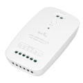 Miniatyrbillede 6 af 8: LED-controller DC9V-24V Bluetooth Mesh RGB CCT 2 i 1 KLB