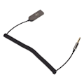 Pikkukuva 3 / 8: UBA-Y1 USB-auton Bluetooth-vastaanotin USB-Bluetooth-sovitin KLB