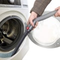 Miniatyrbillede 2 af 5: Fugenmundstück til Dyson V11 V10 V8 V7 støvsuger, fleksibel fugemundstykke, langt børstetilbehør