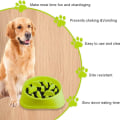 Miniatyrbillede 2 af 6: Decyam langsomt foderhundemad, interessant interaktivt hundemad, KLB