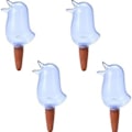 Miniatyrbild 1 av 5: Växt Självbevattning Spik Växt Självbevattning Stack Automatisk Bevattning KLB
