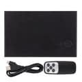 18 Gbit/s HD Multimedia Interface 2.0 5x1 Switcher 5 i 1 ut KLB