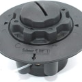 Pikkukuva 1 / 5: Trimmeri Stihl FSE 60 FSE71 FSE81 FS38 FS40 FS45 KLB