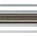 Miniatyrbillede 4 af 5: 2-i-1 filholder til 3/8 D Ø 4,0 mm motorsavskæde - til slibning KLB