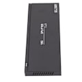 Miniatyrbillede 6 af 8: HD multimedia interface splitter 1 ind 4 ud 4K ved 60Hz KLB