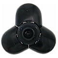 Miniatyrbillede 2 af 3: Reservedele til barbermaskiner Rq12 til Philips Rq1250 Rq1260 Rq1280 Rq1290 2 stk.
