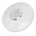 Pikkukuva 2 / 8: Älykäs LED-kattovalaisin, Bluetooth, ultraohut, säädettävä KLB