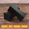 Miniatyrbilde 6 av 7: Chopstick Stand, 10-pakning, Aluminium Chopstick Rests