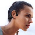 Pikkukuva 7 / 7: Luunjohtuiset kuulokkeet, Bluetooth 5.0 langattomat kuulokkeet