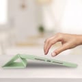 Pikkukuva 4 / 5: Fscover iPad 9. sukupolven/8. sukupolven/7. sukupolven suojakotelo