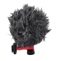 Miniatyrbillede 4 af 8: Mini Fleksibel Tripod Stativ Bærbar Universal BT Kamera KLB